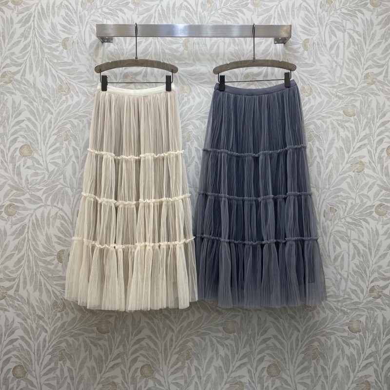 chr1st1an D10r dress